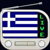 Free play online Greece Radio Fm 1502 Station | Radio Hellas Online APK